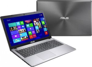 Laptop Asus R510ZA-XO081H 1