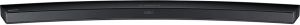 Soundbar Samsung HW-J6500 EN Curved 2