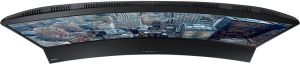 Soundbar Samsung HW-J6500 EN Curved 6