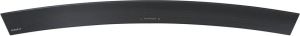 Soundbar Samsung HW-J6500 EN Curved 7