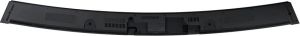 Soundbar Samsung HW-J6500 EN Curved 9