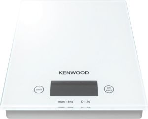 Waga kuchenna Kenwood DS401 1