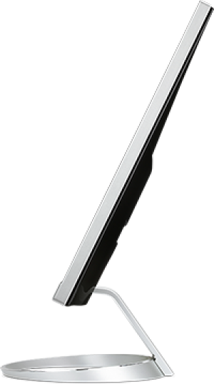 Monitor Acer H257HUsmidpx 6