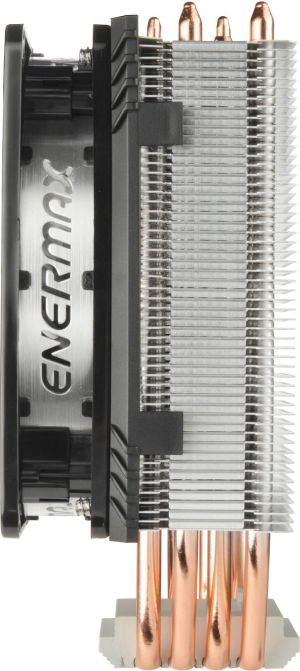 Chłodzenie CPU Enermax ETS-T40F-TB 1