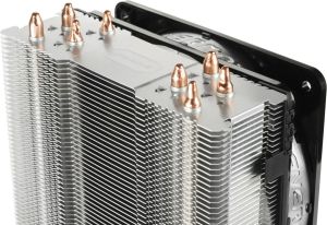 Chłodzenie CPU Enermax ETS-T40F-TB 4