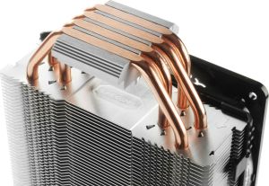 Chłodzenie CPU Enermax ETS-T40F-TB 5