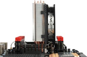 Chłodzenie CPU Enermax ETS-T40F-TB 6