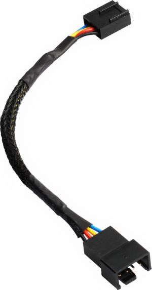 Chłodzenie CPU Enermax ETS-T40F-TB 7