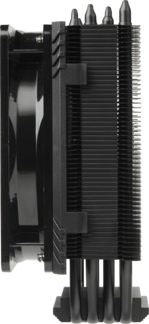 Chłodzenie CPU Enermax ETS-T40F-BK 4