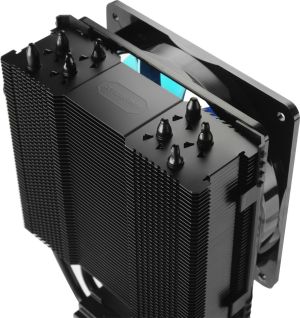 Chłodzenie CPU Enermax ETS-T40F-BK 5