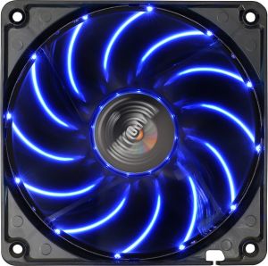 Chłodzenie CPU Enermax ETS-T40F-BK 9