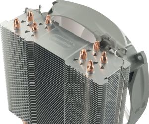 Chłodzenie CPU Enermax ETS-T40F-RF 4