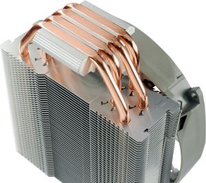 Chłodzenie CPU Enermax ETS-T40F-RF 5