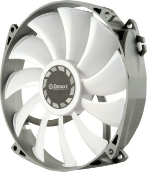 Chłodzenie CPU Enermax ETS-T40F-RF 7
