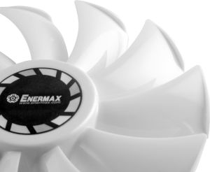 Chłodzenie CPU Enermax ETS-T40F-RF 8