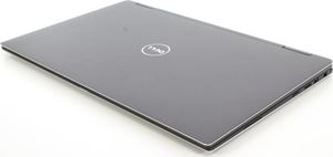 Laptop Dell XPS 13 9365 3