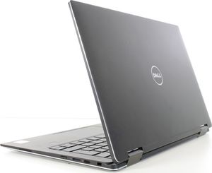 Laptop Dell XPS 13 9365 5