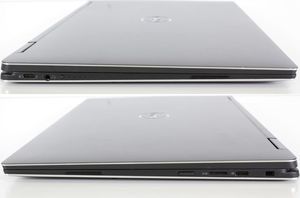 Laptop Dell XPS 13 9365 6