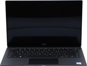 Laptop Dell XPS 13 9370 1