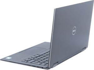 Laptop Dell XPS 13 9365 5