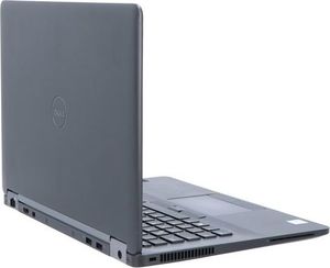 Laptop Dell Latitude E7470 4