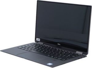 Laptop Dell XPS 13 9365 2