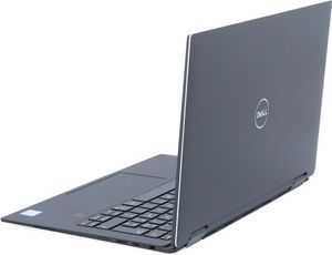 Laptop Dell XPS 13 9365 3