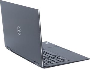 Laptop Dell XPS 13 9365 4