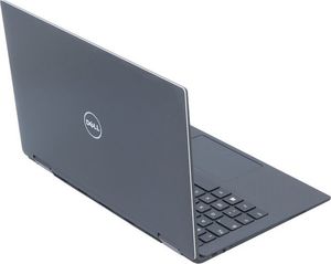 Laptop Dell XPS 13 9365 5