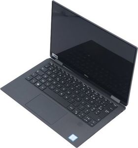 Laptop Dell XPS 13 9365 6