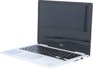 Laptop Dell Inspiron 7380 2