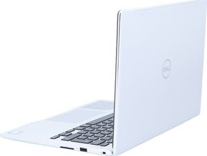 Laptop Dell Inspiron 7380 3