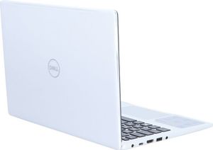 Laptop Dell Inspiron 7380 4