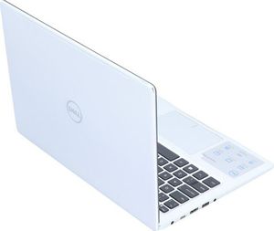 Laptop Dell Inspiron 7380 5