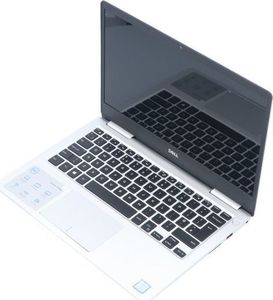 Laptop Dell Inspiron 7380 6