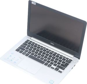 Laptop Dell Inspiron 5370 6