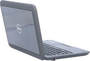 Laptop Dell Inspiron Duo 1090 4