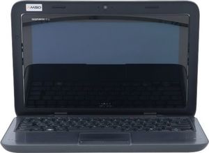 Laptop Dell Inspiron Duo 1090 1