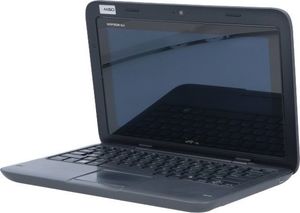 Laptop Dell Inspiron Duo 1090 2