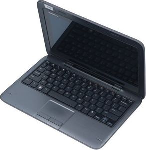 Laptop Dell Inspiron Duo 1090 4