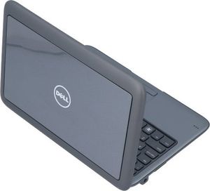 Laptop Dell Inspiron Duo 1090 5