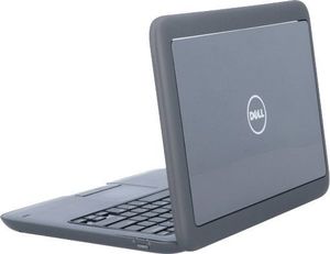 Laptop Dell Inspiron Duo 1090 6