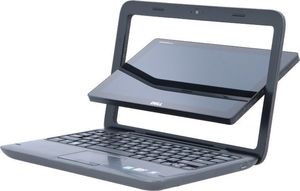 Laptop Dell Inspiron Duo 1090 7