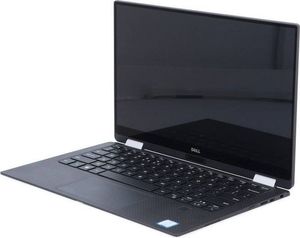 Laptop Dell XPS 13 9365 2