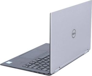 Laptop Dell XPS 13 9365 3