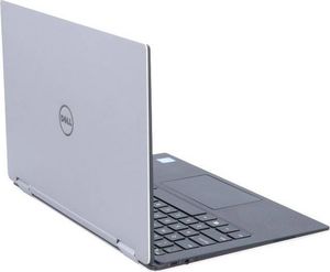 Laptop Dell XPS 13 9365 4