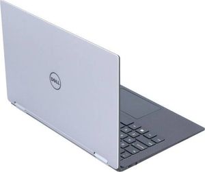 Laptop Dell XPS 13 9365 5