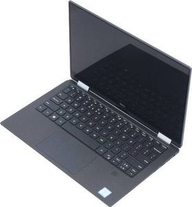 Laptop Dell XPS 13 9365 6