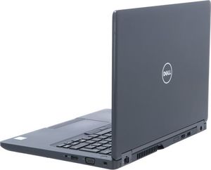 Laptop Dell Latitude 5480 3