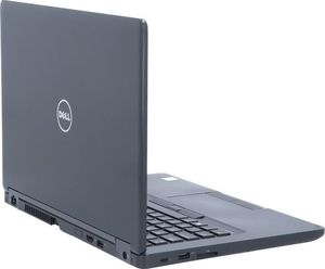 Laptop Dell Latitude 5480 4